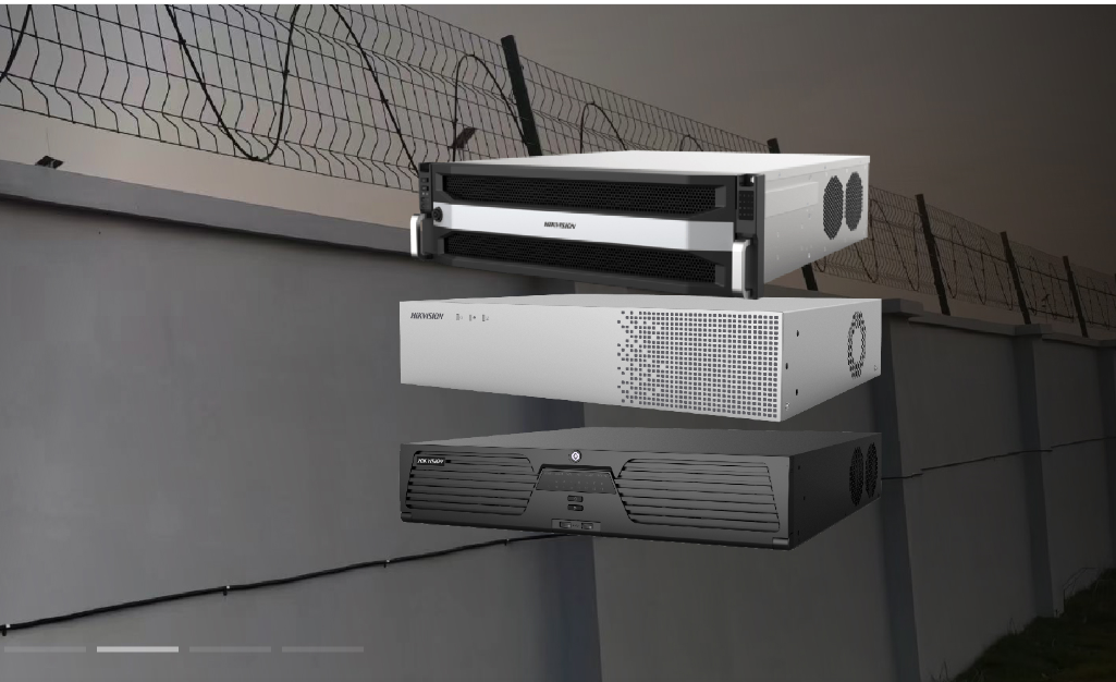 智慧安防崛起：AI技術(shù)引領(lǐng)行業(yè)變革，打造未來安全新模式