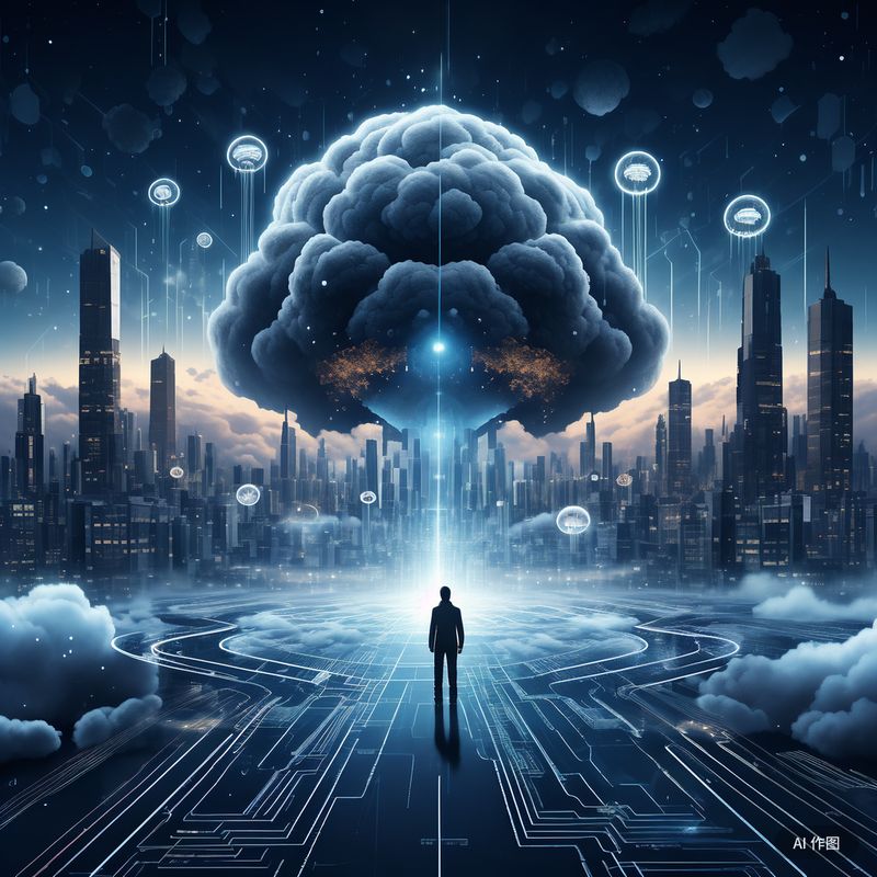 如何選擇視頻監(jiān)控攝像機？