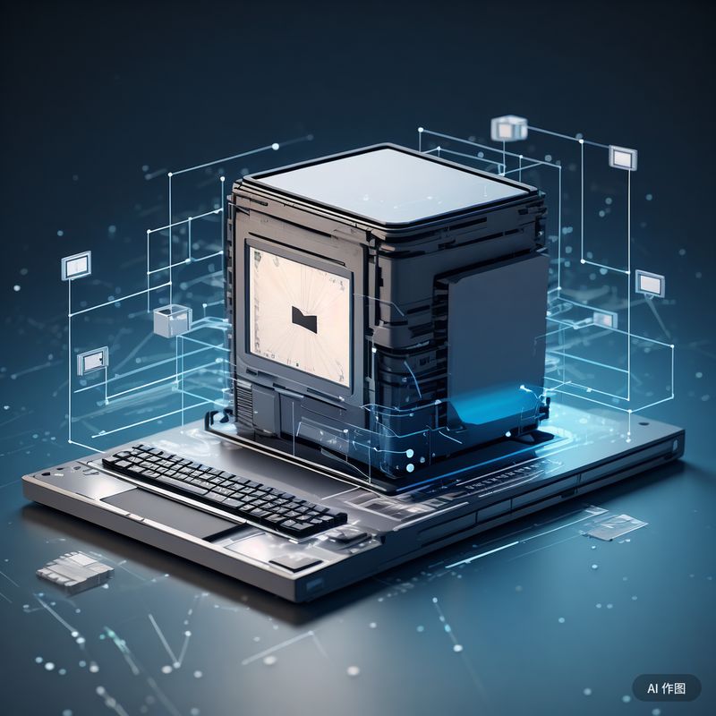 視頻監(jiān)控錄像能存多久是怎么計算？