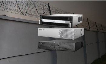 智慧安防崛起：AI技術(shù)引領(lǐng)行業(yè)變革，打造未來安全新模式