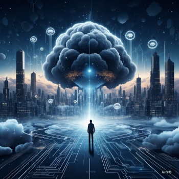 如何選擇視頻監(jiān)控?cái)z像機(jī)？