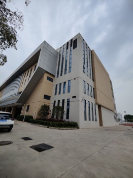 工廠監(jiān)控工程方案