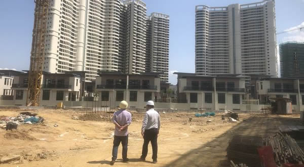 綜合商業(yè)體智能化系統(tǒng)大全